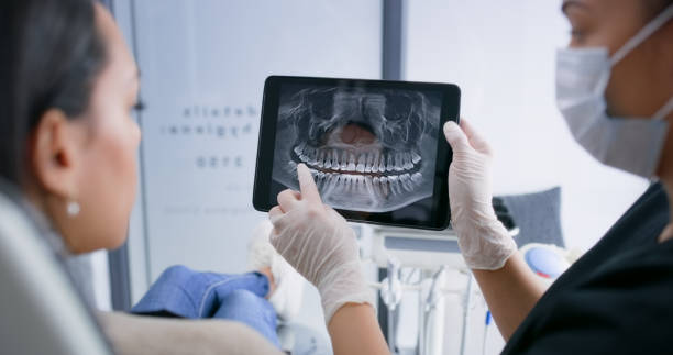 Best Emergency Root Canal Treatment in Woodland Park, NE